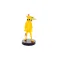 Exquisite Gaming Fortnite Peely-figur controller-stativ 21 cm