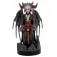 Exquisite Gaming Lilith Diablo Blizzard Controller-Ständer 20 cm