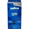 Lavazza Crema E Gusto Kaffekapslar
