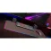 Mars gaming Parell de altaveus Msprow