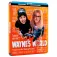 Paramount Wayne´s World ¡Qué Desparrame! Blu-ray