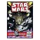 Pyramid Star Wars Kalender