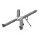 Trust Macy 17´´ Laptopstativ