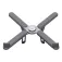 Trust Macy 17´´ Laptopstativ