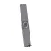 Trust Macy 17´´ Laptopstativ