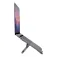 Trust Macy 17´´ Laptopstativ