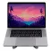 Trust Macy 17´´ Laptopstativ