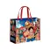 Konix One Piece stofpose