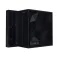 Lian li Edge Gold 3.1 PCIe 5.1 850W 80 Plus Gold Modular Power Supply