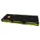 Lian li UniFan TL-LCD Wireless fan 120 mm