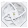 Lian li UniFan TL120 Wireless fan 120 mm