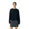 Object Sudadera Andrea