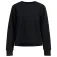 Object Sudadera Andrea