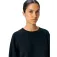 Object Sudadera Andrea