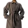 Object Cappotto Emma