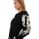 Object Joana pullover