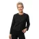 Object Blazer Lisa