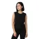 Object Lisa vest