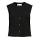 Object Lisa vest