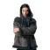 Object Gorro Milu Balaclava