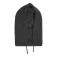 Object Gorro Milu Balaclava