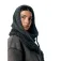 Object Gorro Milu Balaclava