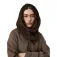 Object Gorro Milu Balaclava
