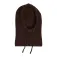 Object Milu Balaclava mütze