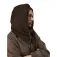 Object Milu Balaclava mütze