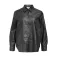 Object Melba Re 긴팔 셔츠