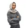 Object Cachecol Milu Balaclava