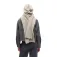 Object Cachecol Milu Balaclava