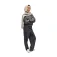 Object Cachecol Milu Balaclava