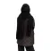 Object Cachecol Milu Balaclava