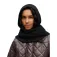 Object Bufanda Milu Balaclava