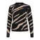 Object Ray pullover