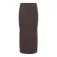 Object Reynard midirock