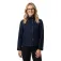 Object Riki Short jacket