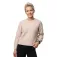 Object Saggia Lo Sweter