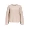 Object Saggia Lo pullover
