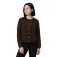 Object Saggia Re strickjacke