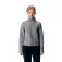 Object Viola Roll rollkragenpullover