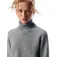 Object Viola Roll rollkragenpullover