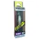 Duel Minnow Jerkbait Suspending 4g 65 mm