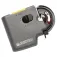 Grauvell Fishing hook mounting tool