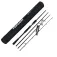 Teklon Spintrip spinning rod