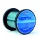 Vertix Power monofilament 2000 m