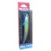 Yo-Zuri Pins Floating minnow 7g 90 mm