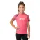Rip curl Mini Anak 반팔 래쉬가드