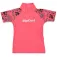 Rip curl Mini Anak 반팔 래쉬가드